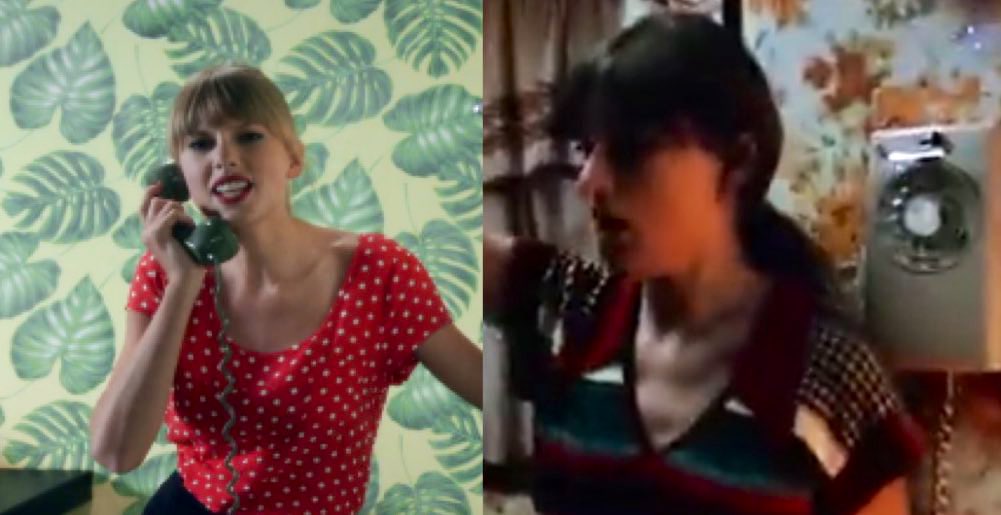 QuoteTaySwift's tweet photo. "I'll never change, but I'll never stay the same either.” — Taylor Swift #MeetMeAtMidnight https://t.co/E5UFLrRQrc