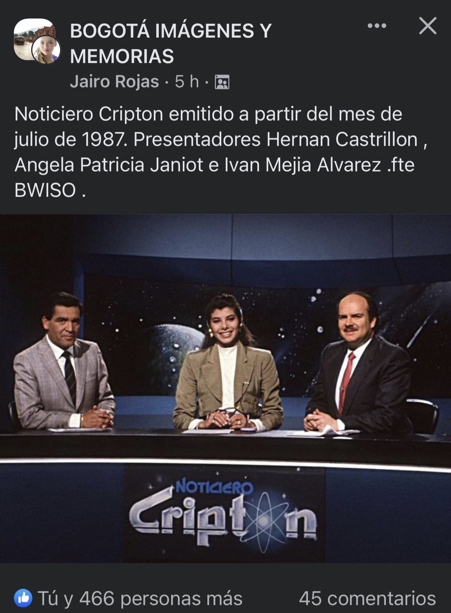 dapobe_'s tweet photo. @PajaritoDeIvan Qué tal don Iván está foto del recuerdo: 👍🏽 https://t.co/7rAe3JSUJf