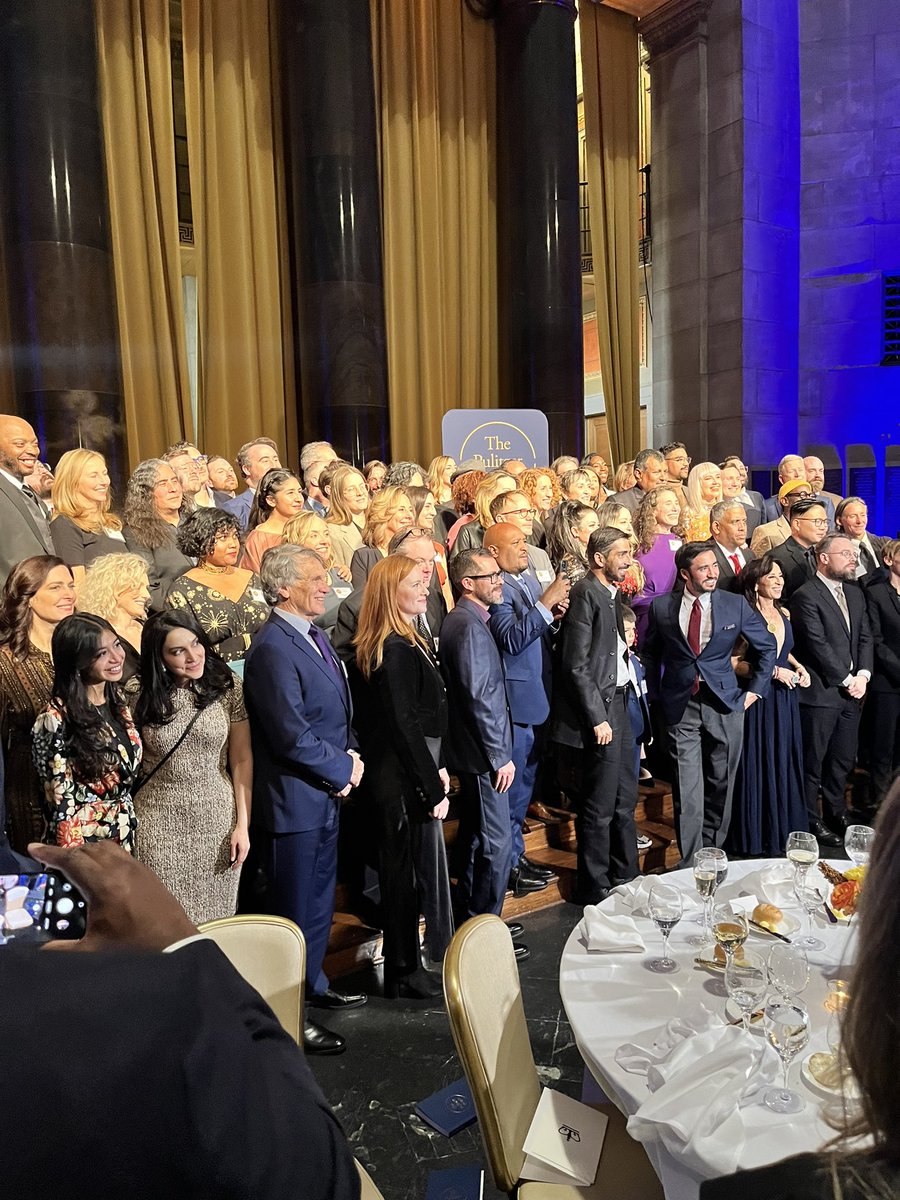 Journalism’s best assembled <a href="/CoreyGJohnson/">Corey Johnson</a> <a href="/rwoolington/">Rebecca Woolington</a> <a href="/Eli_Mur/">Eli Murray</a> <a href="/markkatches/">Mark Katches</a> <a href="/kmcgrory/">Kathleen McGrory</a> <a href="/TB_Times/">Tampa Bay Times</a> <a href="/PulitzerPrizes/">The Pulitzer Prizes</a>