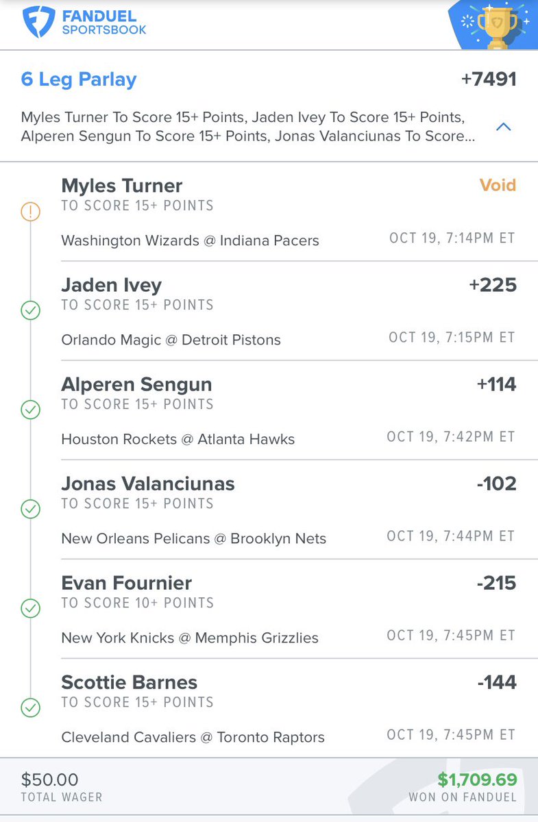 KerrickDuchy's tweet photo. Back to back nights free plays given out on Twitter. I’ll never charge for my plays I wanna see everyone eat. A retweet and favorite is cool tho. Just show me those green tickets 🚀🚀🚀🚀🚀 https://t.co/IaMnIpfx5e