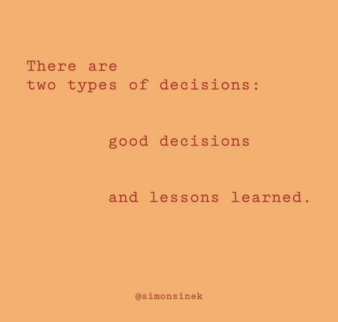MrsCFWilliams's tweet photo. @simonsinek knows just what I need to hear and when. 
#togetherwegrow https://t.co/3c7asB7KlB