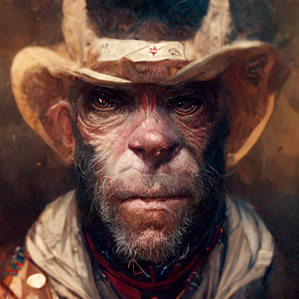 GN #BAFC Gangs! 🔥