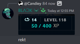 MattyLoveGaming tweet media