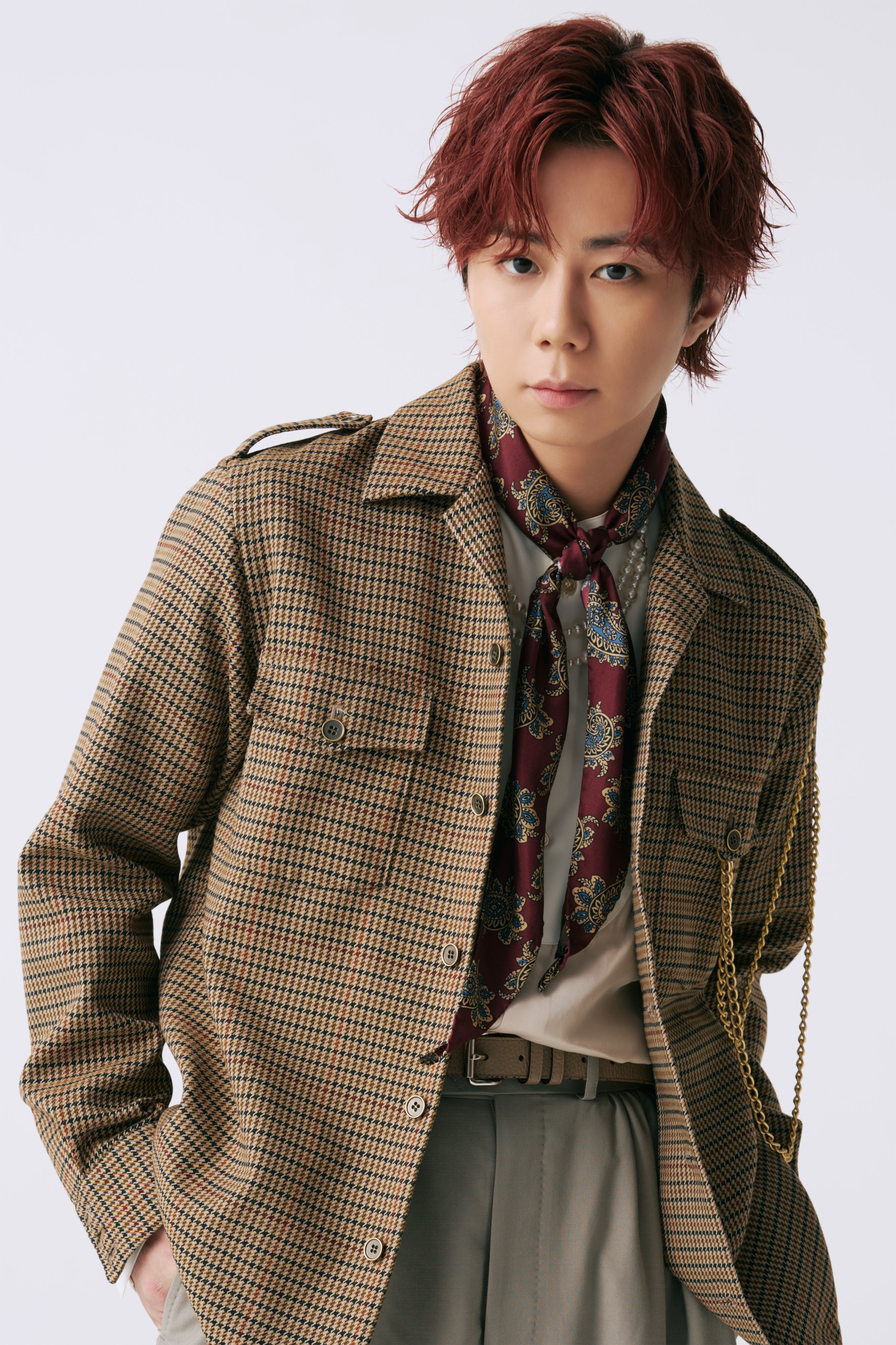 送料無料 店舗 Kis-My-Ft2｜MENT RECORDING on X 男性タレント
