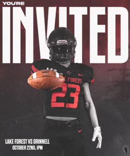 Thank you so much for the game day invite @CoachB_LFC! @nymafootball <a href="/MrBallerwalk/">Marquis Palmer</a> <a href="/COACHMOETHEREAL/">maurice mitchelson</a>