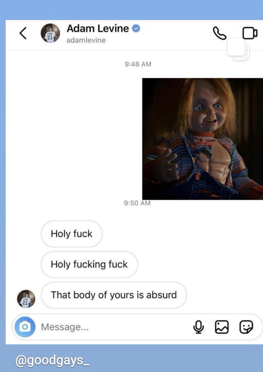 DevonESawa's tweet image. 