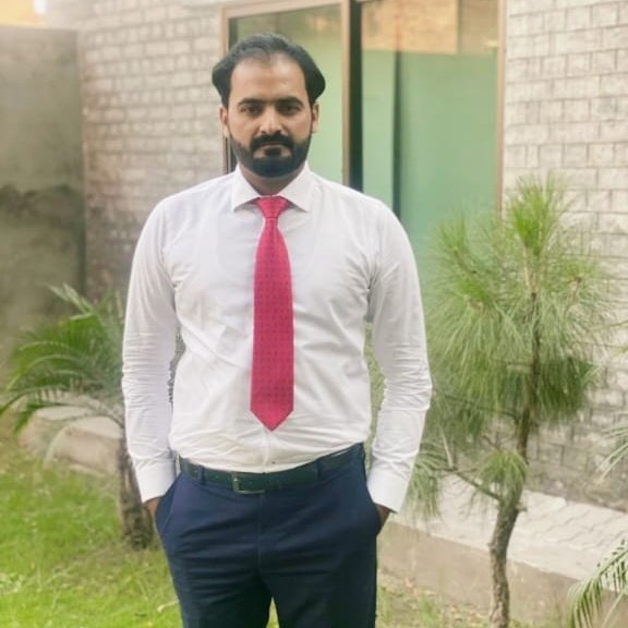 JamalpuriCh's tweet photo. #NewProfilePic https://t.co/3i9YeffMYB