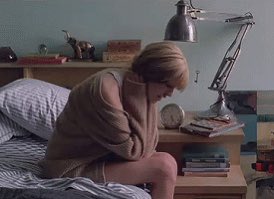 JstDuckinAround's tweet photo. Midnights first post vs Back to December music video #TaylorSwift https://t.co/HzReOZlDXa