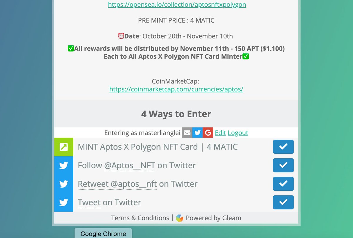 42848.eth tweet media