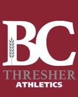 Casa Roble Football tweet media