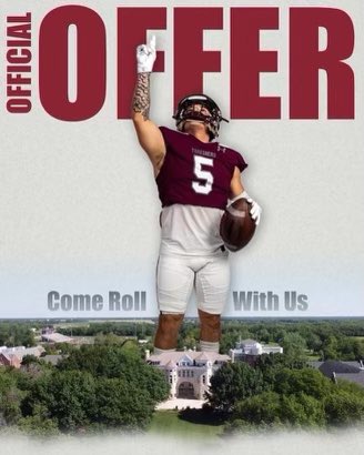 Casa Roble Football tweet media