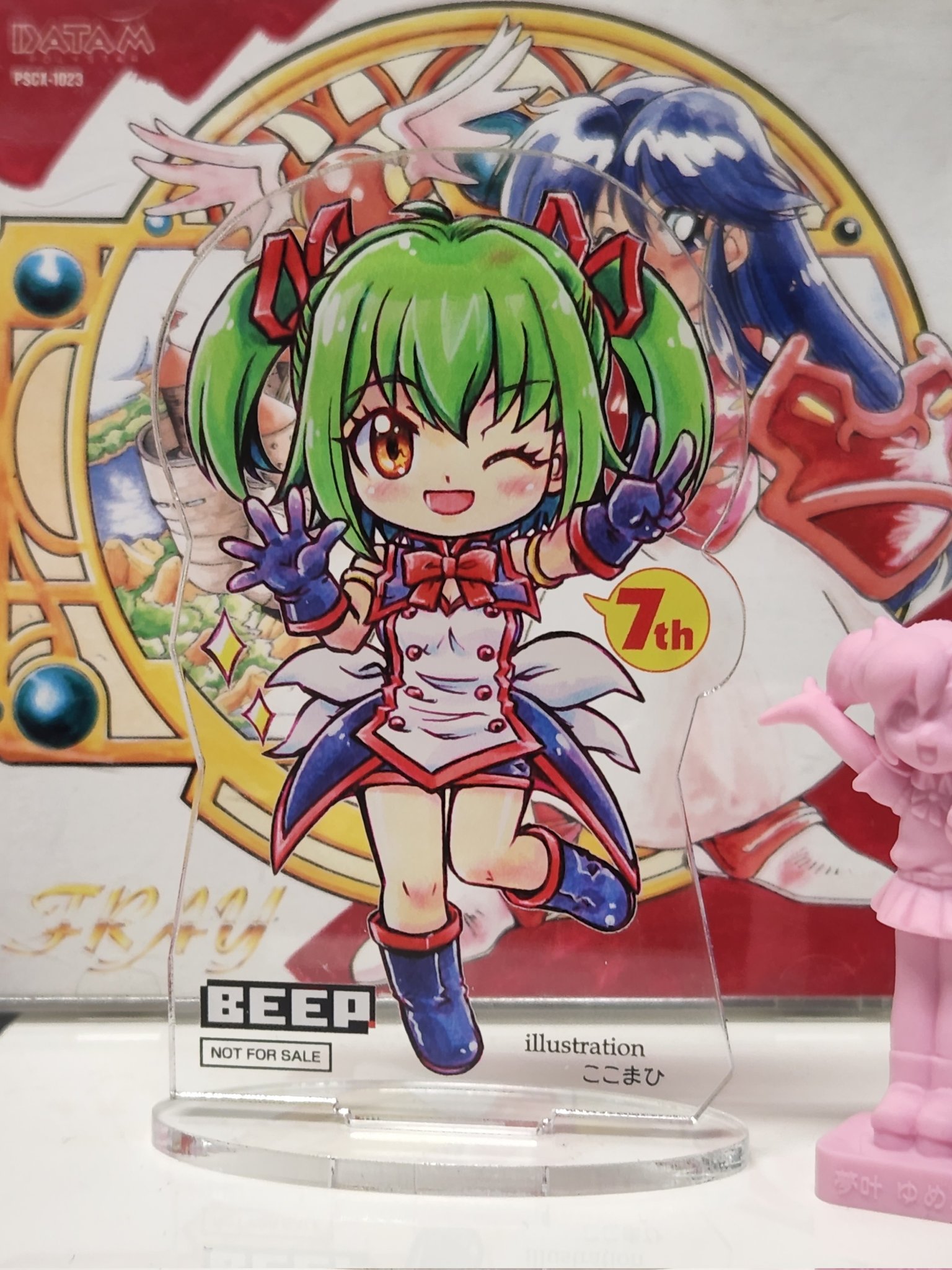 No.114① カンペ HB #400 ディープブラック 3.5ℓ 関西ペイント レタン