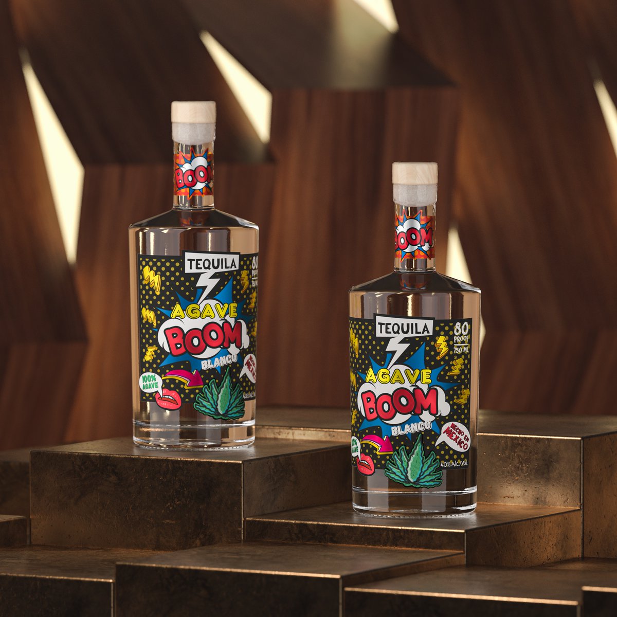 CoastTeamStudio's tweet photo. We offer photorealistic 3D visualization and animation services for interior design and products of all kinds. This bottle is an example of our renders. #coastteamstudio #ctsagency #cts #3Dagency #3Drender #3Dmodeling #3Danimation #3Dartist #render #Octane #Cinema4D #C4d https://t.co/6ytBP3VVAY