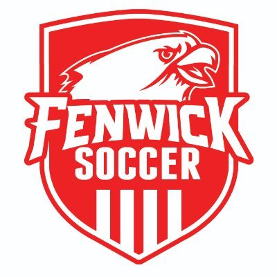 FenwickFalconsSoccer tweet media