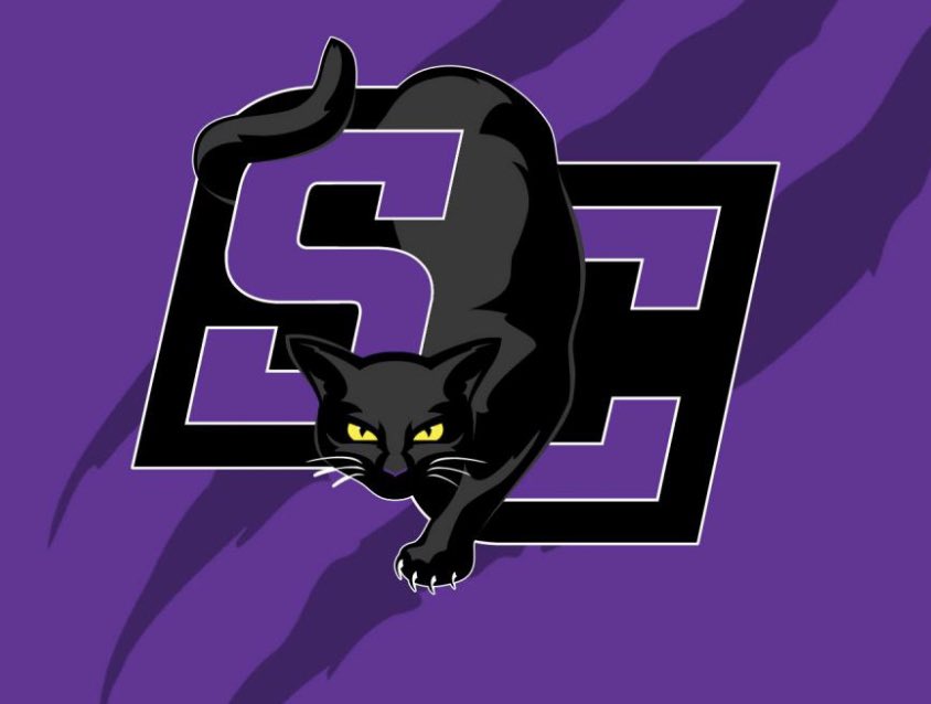 MaKaden Bodie🇧🇸 (@makaden05) on Twitter photo #AGTG I’m thankful and blessed to receive a scholarship offer from Southwestern College!! <a href="/SCMensBall/">SC Men’s Basketball</a> <a href="/CoachAverySims/">Coach Avery Sims</a> <a href="/coachOBatSC/">Matt O'Brien</a> <a href="/mcsorley_jimmy/">Coach Mac</a> #AGTG I’m thankful and blessed to receive a scholarship offer from Southwestern College!! <a href="/SCMensBall/">SC Men’s Basketball</a> <a href="/CoachAverySims/">Coach Avery Sims</a> <a href="/coachOBatSC/">Matt O'Brien</a> <a href="/mcsorley_jimmy/">Coach Mac</a>