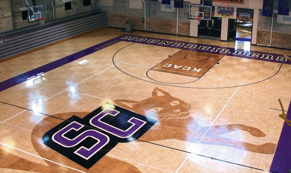 MaKaden Bodie🇧🇸 tweet media