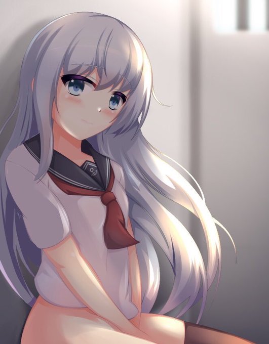 |🧢「おはよう」 