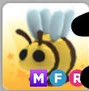 🌸• MEGA GIVEAWAY •🌸

🌺• prize: MEGA BEE •🌺

🌹• requirements •🌹

Like

Retweet

Follow me AND @DeadAsIceC01d W/ NOTIFS

Qrt

🌸• gl! •🌸

🌸• tags: #adoptme #adoptmetrades #adoptmetrading #adoptmeoffers #adoptmegiveaways #adoptmegiveaway •🌸
