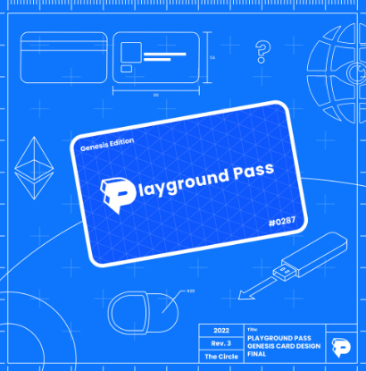 DeadMarketDevil's tweet photo. @playground_nfts pass give away ! ( 0.05 floor ) 
to enter this give away you must own a @Deadmarketdevil NFT.
you can get one at https://t.co/szwtPU9qQe
you must also like, retweet &amp; tag 3 friends
ends in 24 hours! 
#Giveaway #NFTGiveaway #NFT https://t.co/hqmIOkRNLn