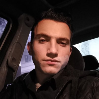 ops_nenis's tweet photo. #NovaFotoDePerfil https://t.co/1KE8UPQmZJ