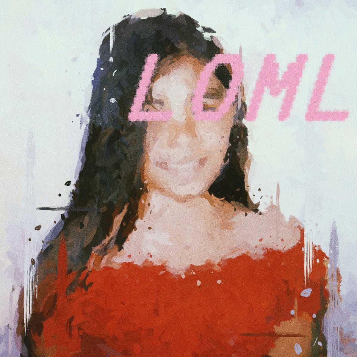 TheLawRoseAhh's tweet photo. always https://t.co/qp2oJFIqna