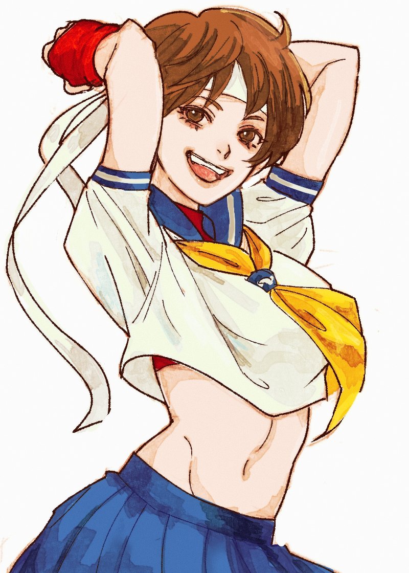 グレイ on Twitter https//t.co/jWMzvd7wsi
