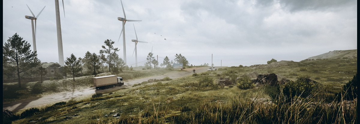 adelxfrost's tweet photo. Just completed All the missions in #MWII #MW2campaign  (ultra wide shots) 
@InfinityWard Thanks for recreating inspired missions from old games! a treat
 ------
#VirtualPhotography #ZarnGaming #WVPLandscape  #VGPUnite  #GSVP #WVPPortrait  #PC #Windows https://t.co/NfxLtWh8cI