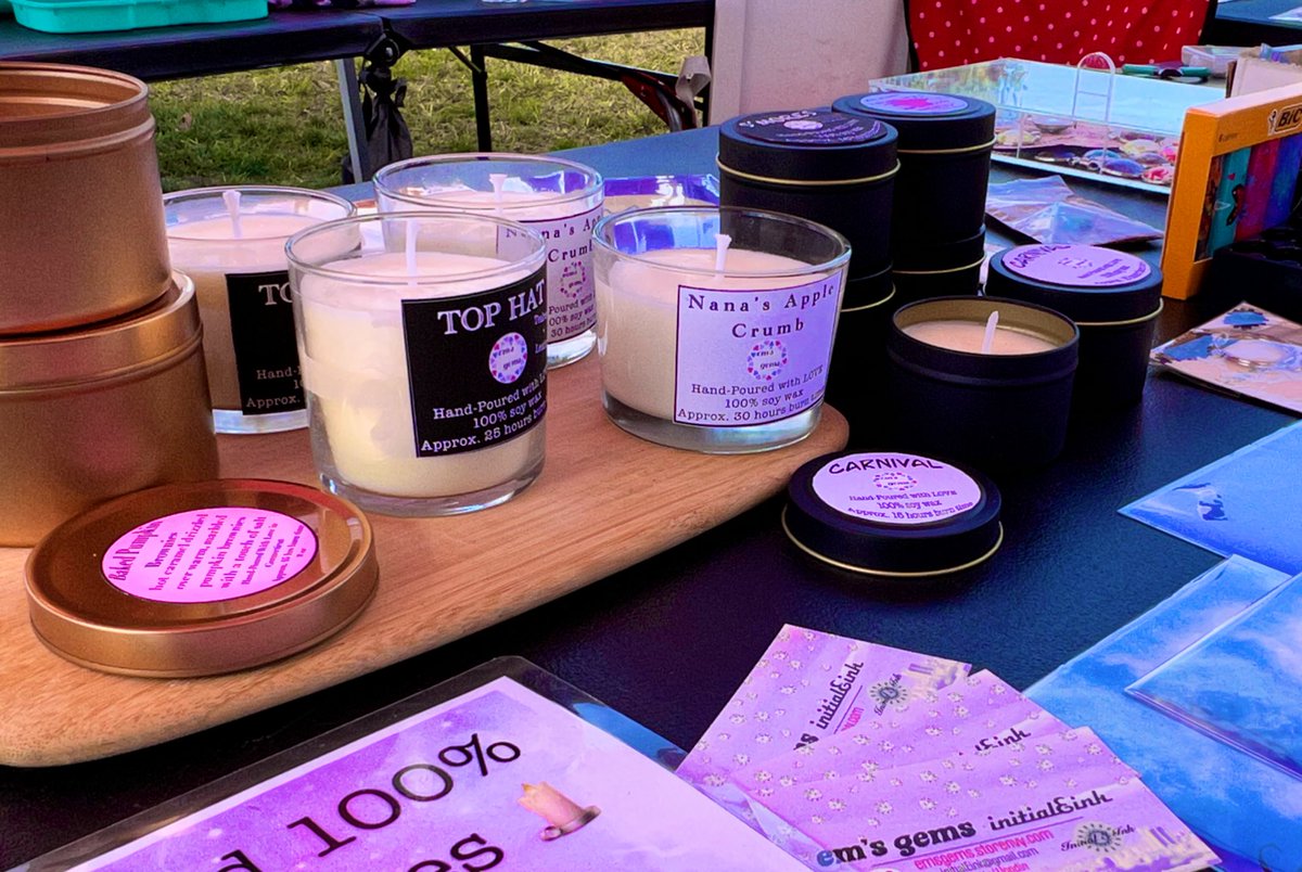 Coming tomorrow to em’s gems💎❤️‍🔥