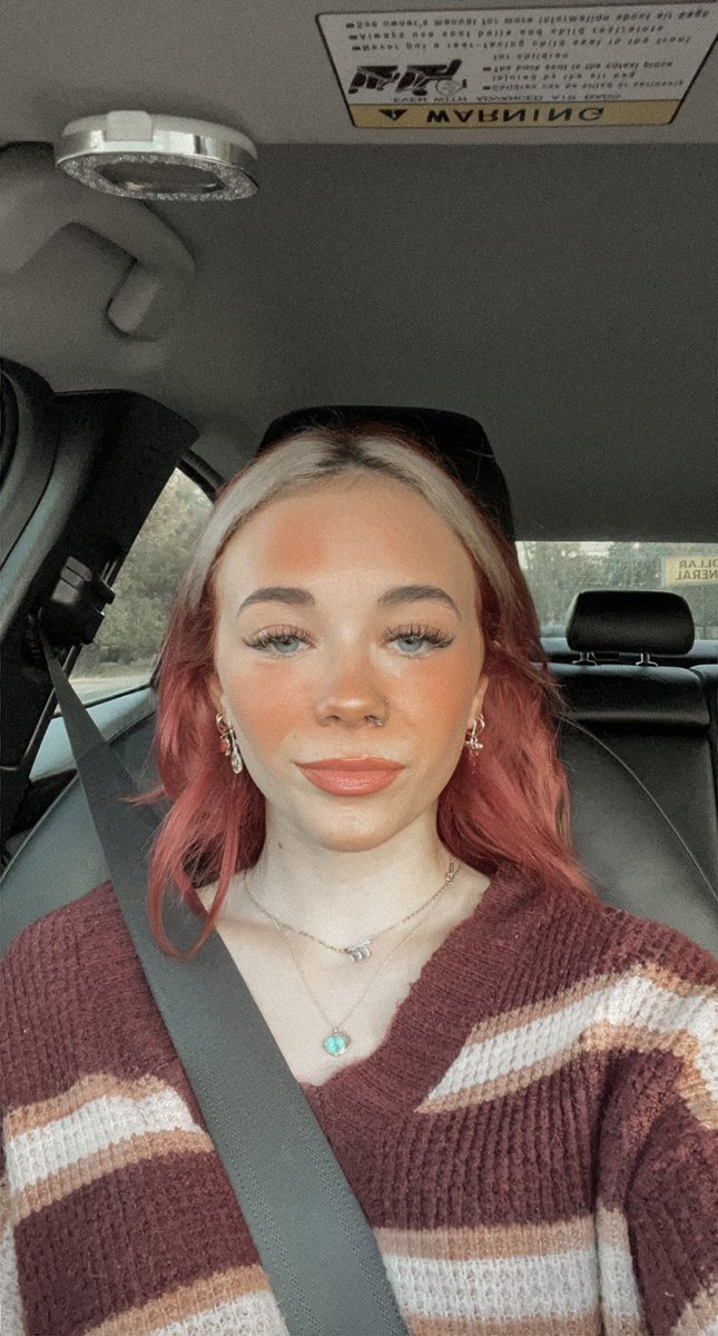 𝐤𝐚𝐲 𝐫𝐚𝐞🪐🪸🖤🍄 tweet media