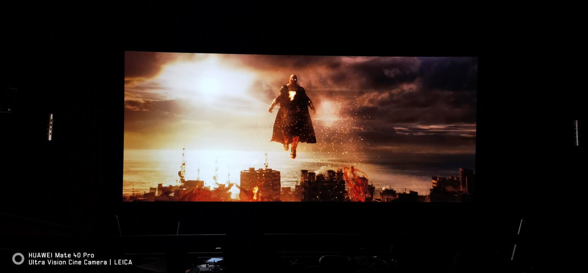 NEO360L's tweet photo. Superan mmmmm no tenía que ser shazam https://t.co/4B1mZoxh4C
