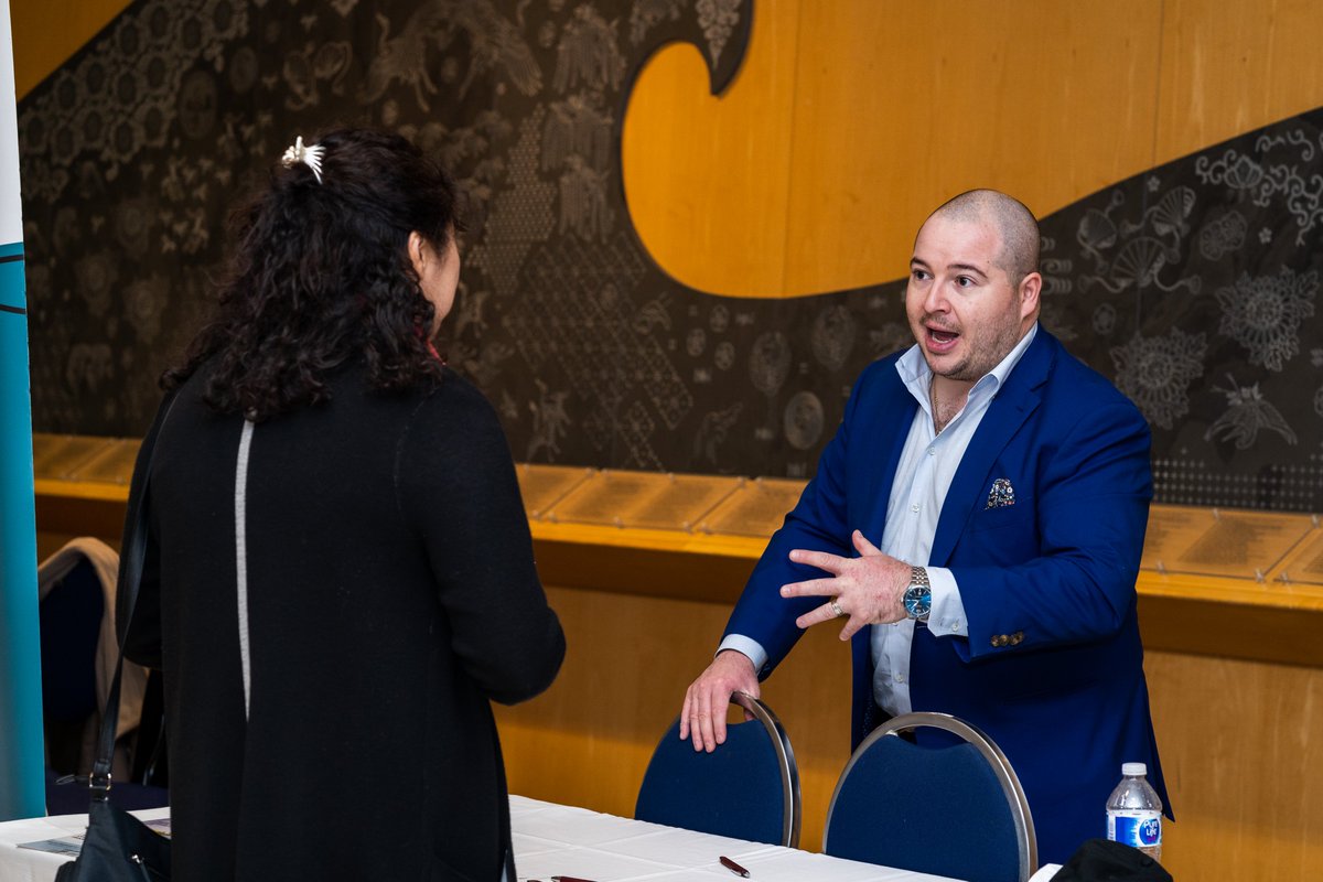 TheNetworkerInc's tweet photo. 2022 North York MEGA Networking - attendee photos. Head on over to our Facebook page to see the full album. https://t.co/uBVYLKyO5G