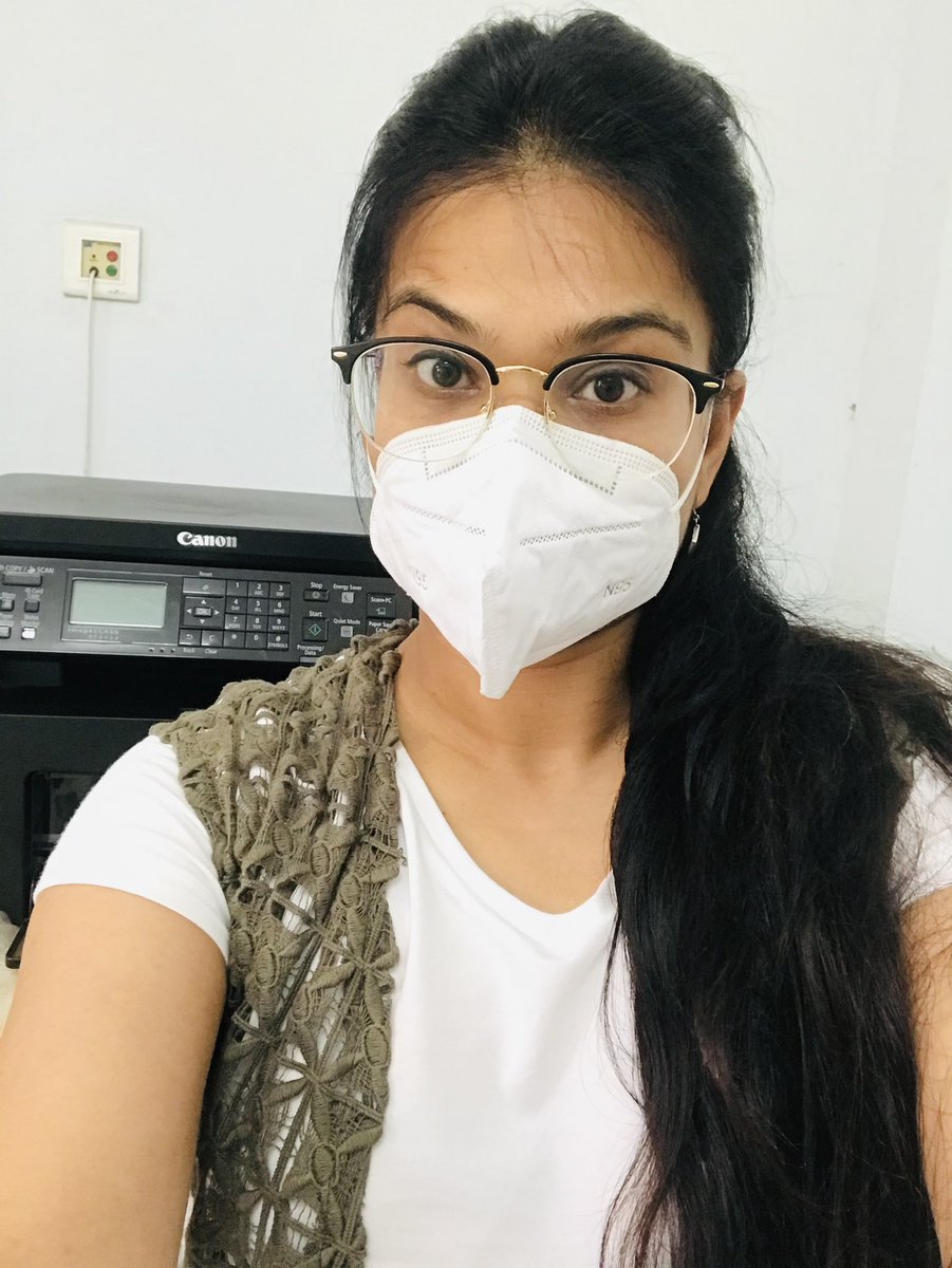 #OmicronXBB sub variant round the corner, #MaskUpIndia, few countries will experience another wave, let not that be in 🇮🇳 do-not panic take measures  #masking 
#hand-hygiene #SocialDistancing simple #CommunityParticipation
