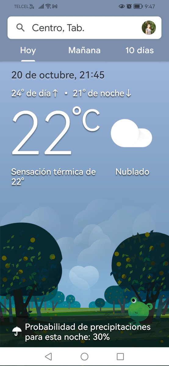 AnaFriasPulido's tweet photo. Esta noche ya no llueve. El clima nos da tregua por unos días. La temporada de lluvias va para largo. Confío que estaremos bien 🙌🏼💞 Por lo pronto, tengo frío 🧤🧥🧦🤭#FrioChoco https://t.co/WmuiubZKnF
