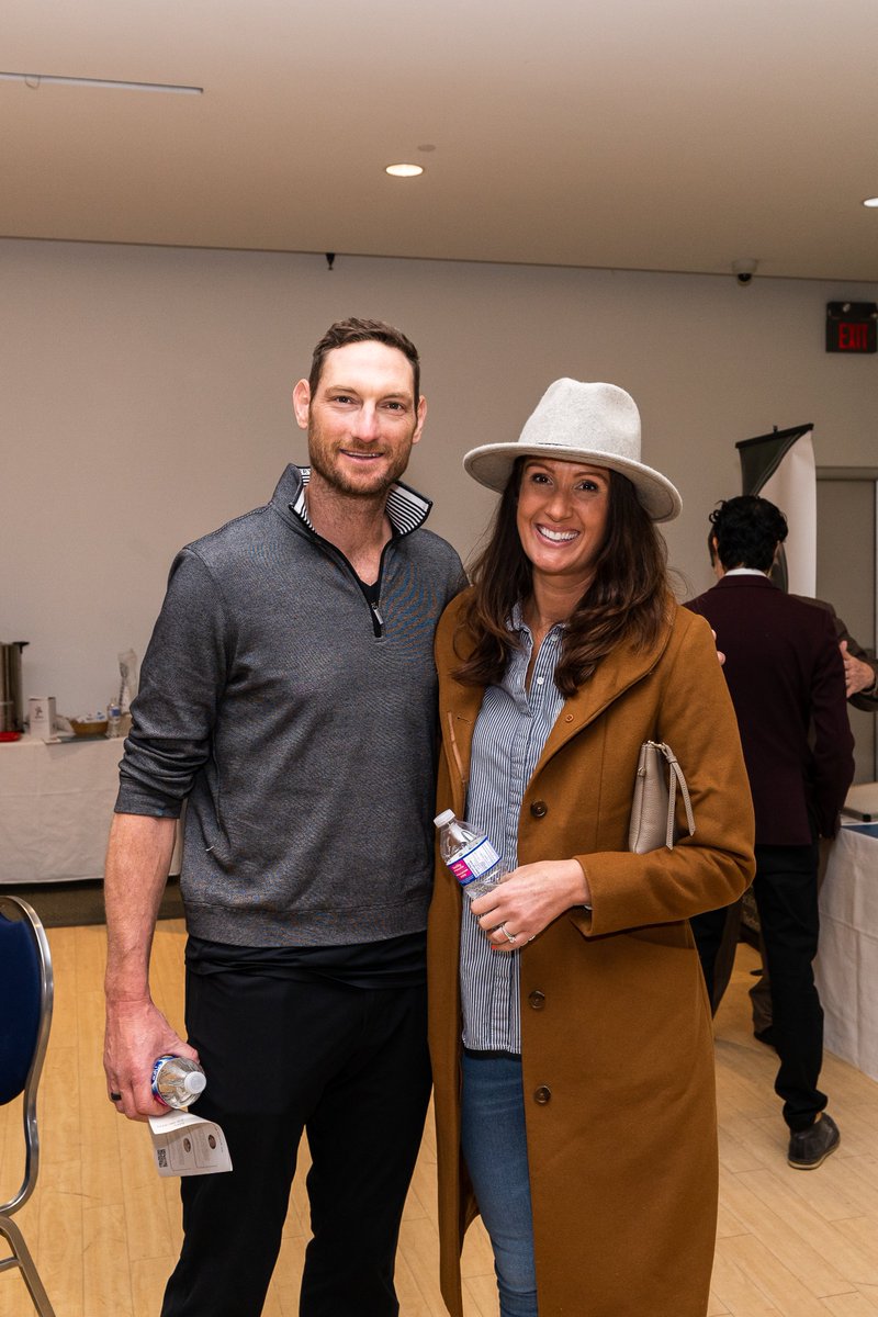 TheNetworkerInc's tweet photo. 2022 North York MEGA Networking - attendee photos. Head on over to our Facebook page to see the full album. https://t.co/TRPv2DL2tO