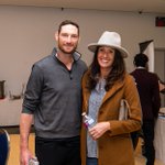 Photo by The Networker (@TheNetworkerInc)