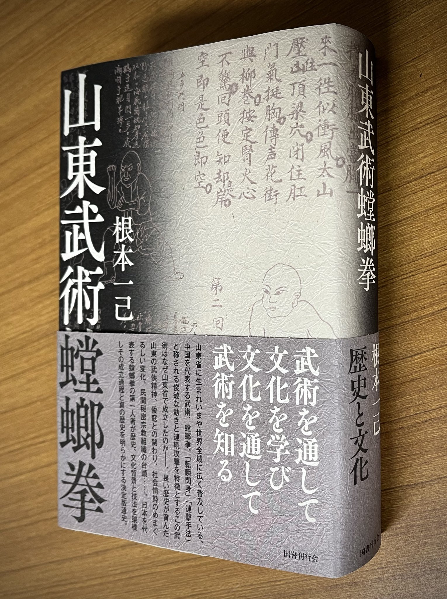 【送料無料】山東螳螂拳の大要 第1巻 [DVD] 根本一己 山東螳螂拳の大要 第1巻 基本功と零集式 | DVD | 武道・武術の