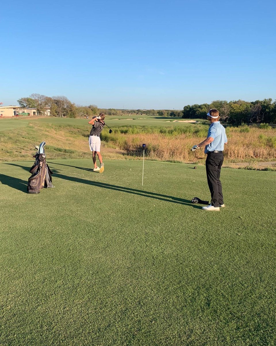 Beau Perry tweet media