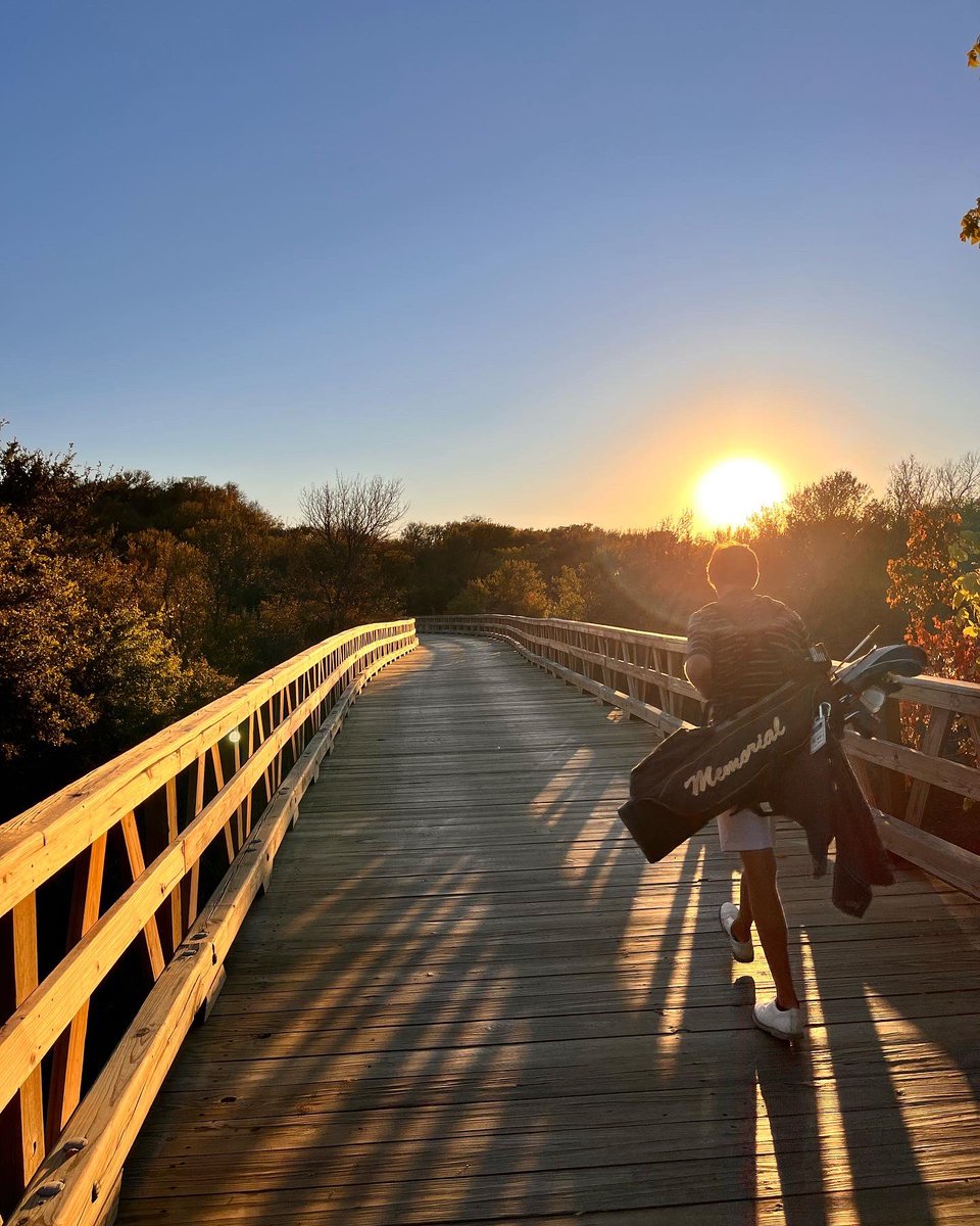 Beau Perry tweet media