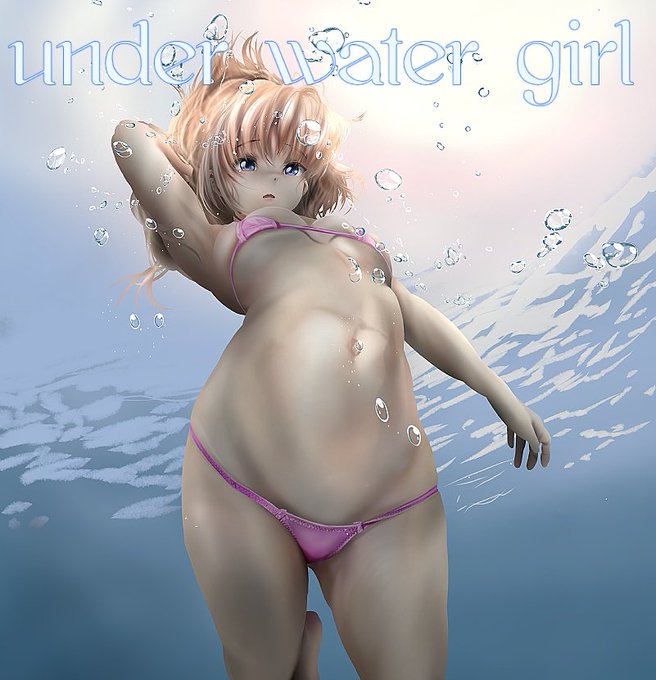 そろそろお昼だ・・・・ 