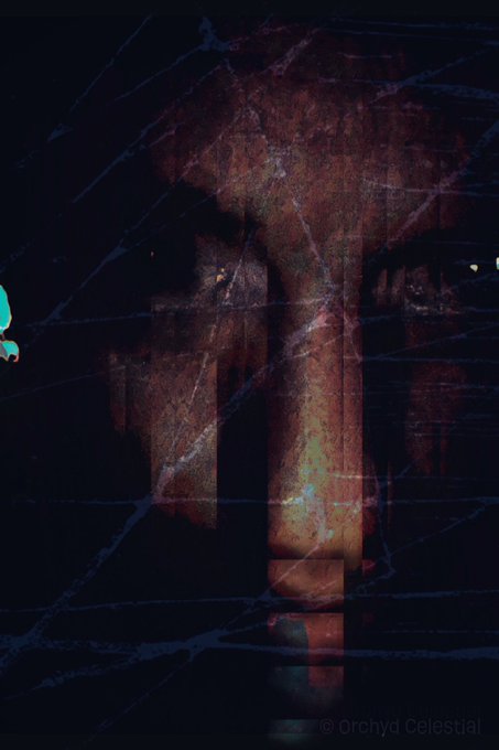 felt cute... might delete later 🙃 #selfie #digitalart #photography #photoshop #nonbinaryartist #nonbinary<a href="/tag/selfie"class="tags">#selfie</a><a href="/tag/digitalart"class="tags">#digitalart</a><a href="/tag/photography"class="tags"><span>#photography</span></a><a href="/tag/photoshop"class="tags"><span>#photoshop</span></a><a href="/tag/nonbinary"class="tags"><span>#nonbinary</span></a><a href="/tag/transartist"class="tags"><span>#transartist</span></a>