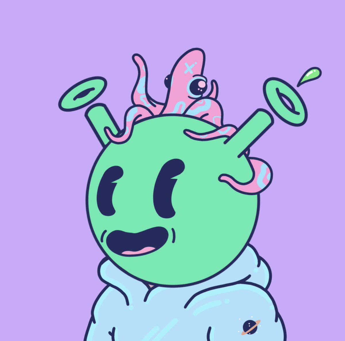 💎texasdan.eth💎 tweet media