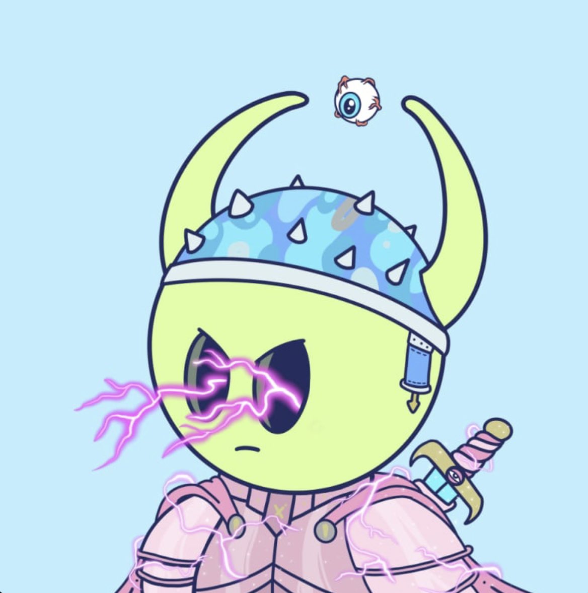 💎texasdan.eth💎 tweet media