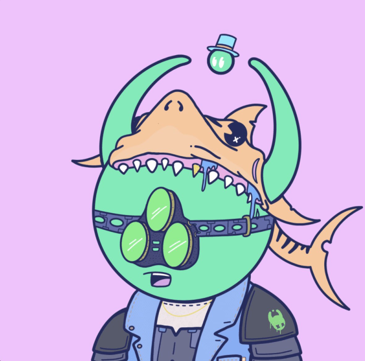 💎texasdan.eth💎 tweet media