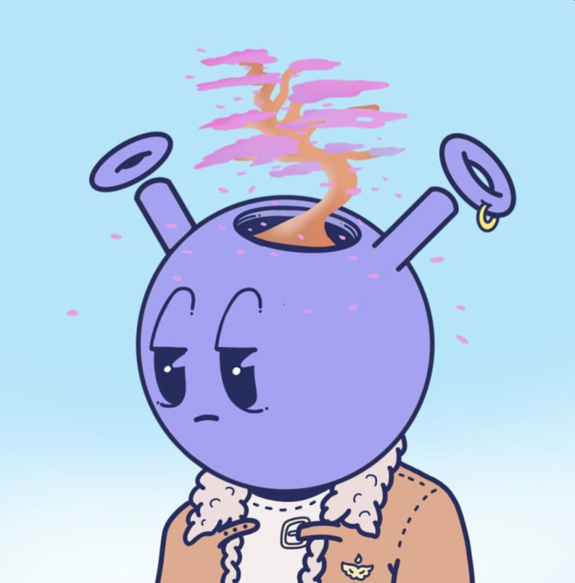 💎texasdan.eth💎 tweet media