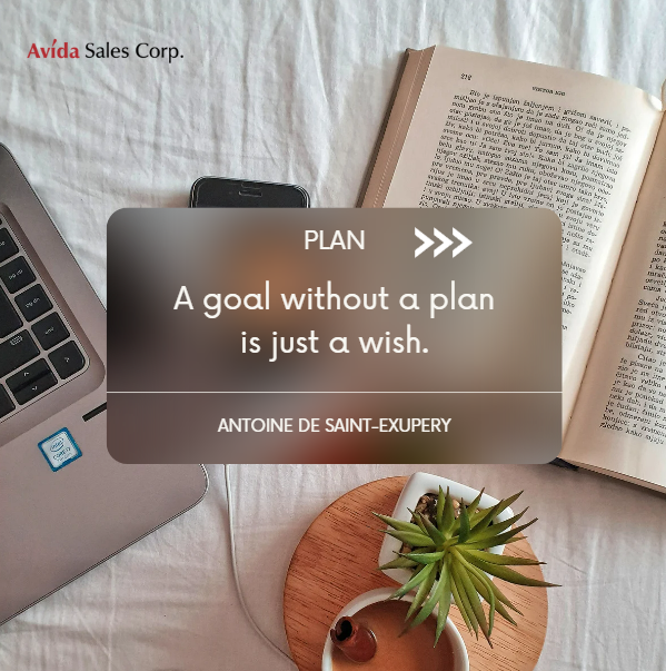 AvidaSalesPH's tweet photo. https://t.co/3h6RfUHF4x