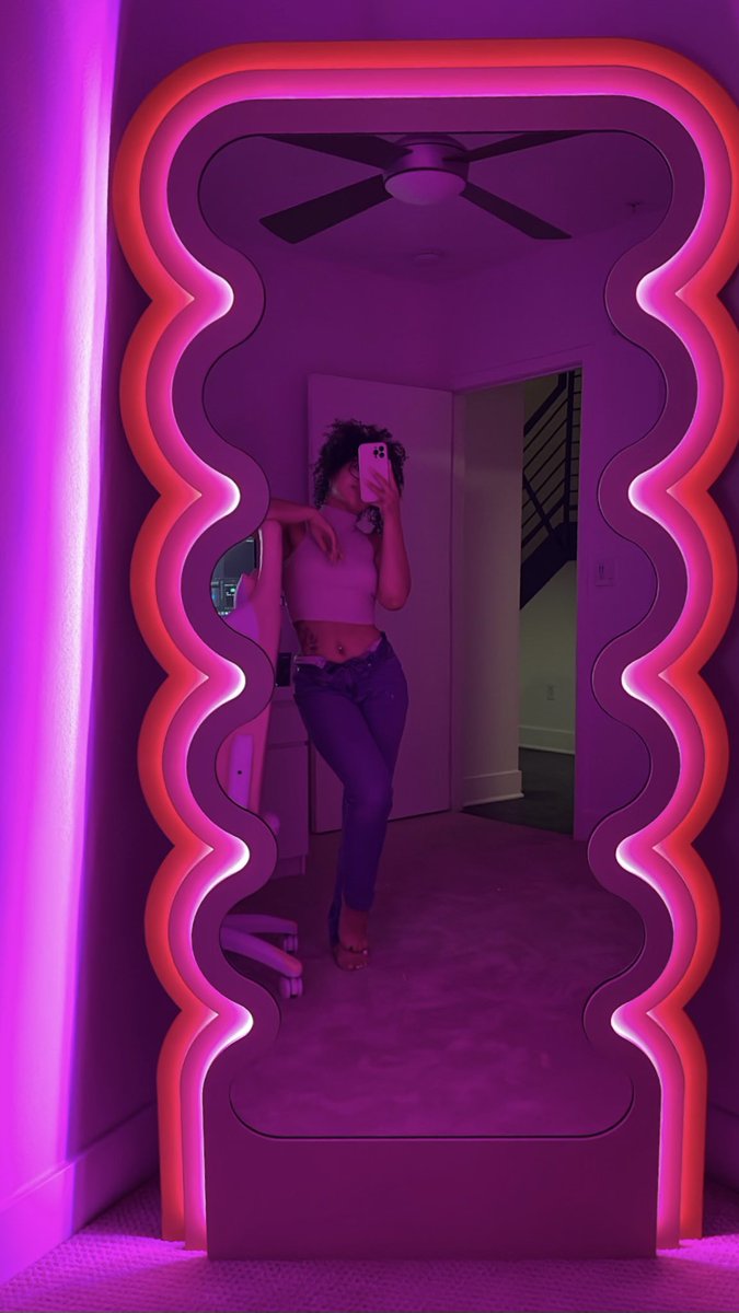 _myaamber_'s tweet photo. New favorite purchase 💕 https://t.co/7MqR1ZiCsE