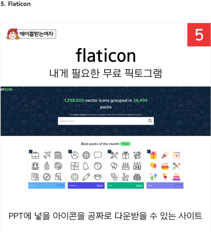 honeytip_backup's tweet photo. https://t.co/JFyRLZcgHA