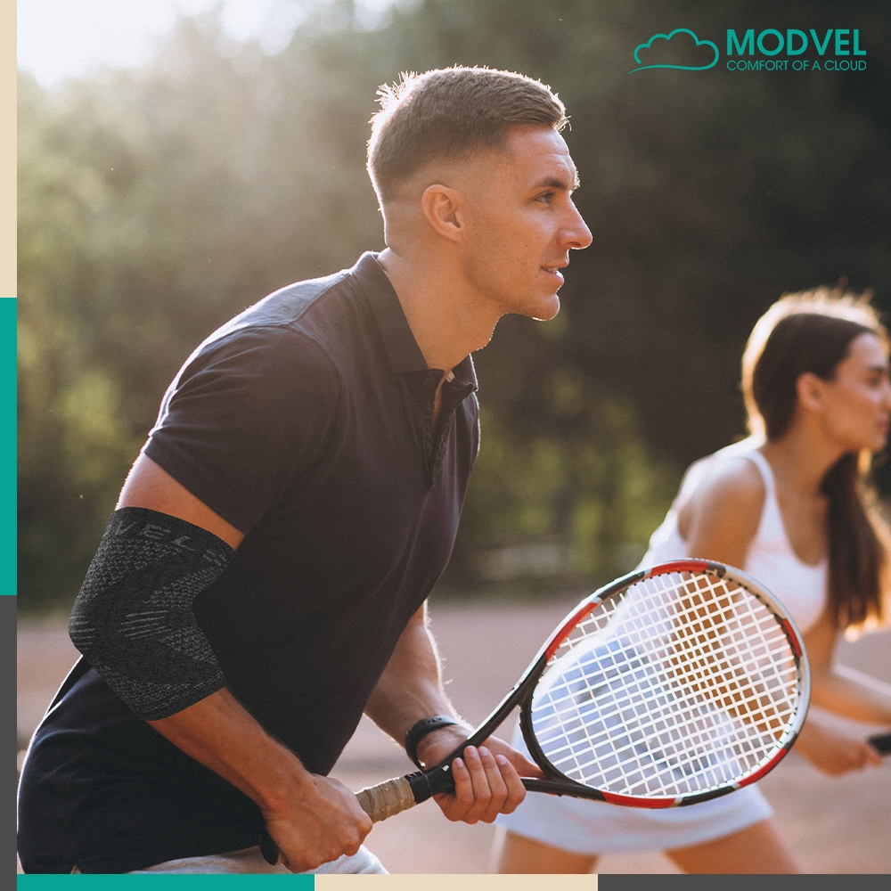 Modvelofficial's tweet photo. To be fit and healthy is a lifestyle choice. And there's no better way to live that life than by exercising regularly!

#MODVEL #workoutmotivation #healthylifestyle #healthyliving #workout #healthyhabits https://t.co/7gRYik8VRr