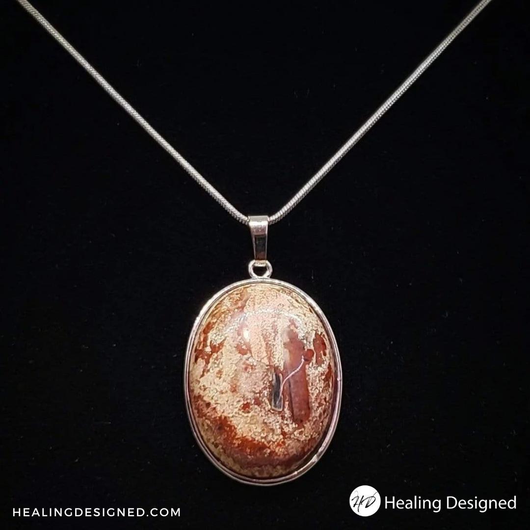 Healing Designed (@HealingDesigned) / Posts / X
