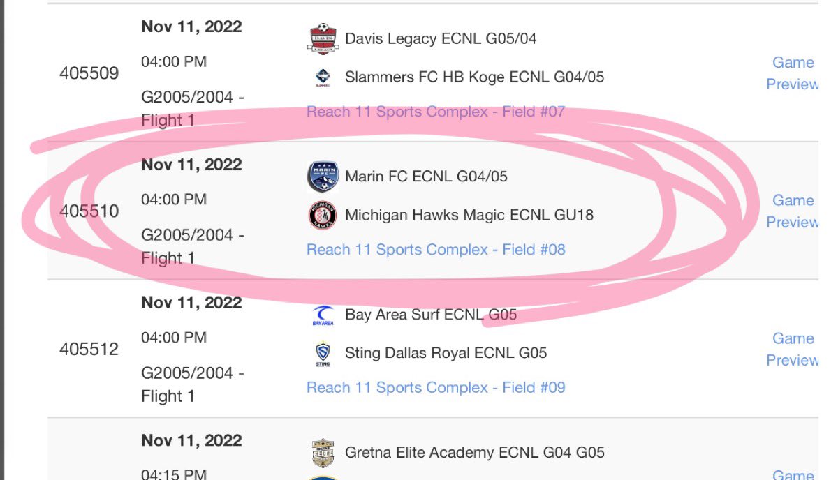 kk samluk tweet media